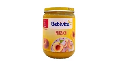 Bebivita pjeshke