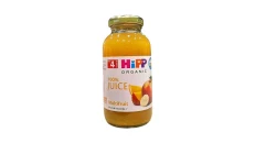 Hipp 100% leng molle banane portokall  mango