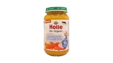 Holle Bio Thjerreza Perime Mish vici