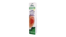 ODOBEN CONI AURICOLARI (2 cope)