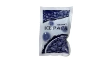 Ice Pack Instant- akul veteaktivizues