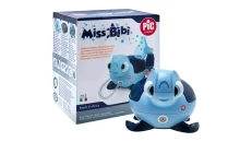 Aparat aerosoli Miss BIbi -Breshke
