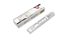 Termometer ekologjik ,pa merkur-  VedoEcoaplus