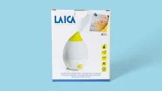 Laica