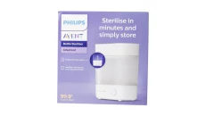 Philips Avent