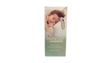 Momcozy Ear infrared thermometer