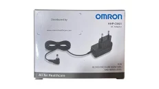 Karikuesi Ap Omron