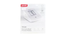 Aparat tensioni  elektronik Yuwell