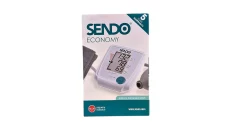 Sendo Economy
