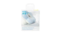 Avent - Termometer Dhome & Uji