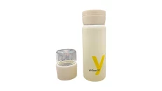 Termus Yellow.fit