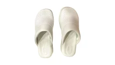 Pantofla profesionale Nr 36