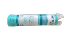 Cotton Pads 100 cope