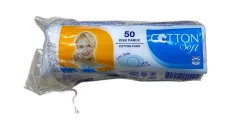 Cotton soft 50 cope