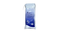 Pambuk 100 g