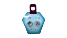 Vath Dr Bijubhypoallergenic