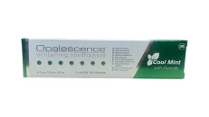 Opalescence Whitening Toothpaste 100ml