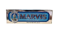 Paste Dhembesh Marvis Aquatic Mint
