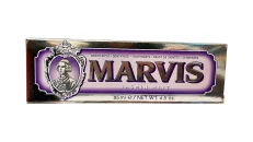 Paste Dhembesh Marvis Jasmin Mint