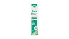 Aloe Fresh Breath Spray