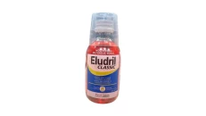 Eludril Classic Mouthwash
