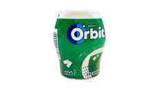 Orbit Spearmint 46pc