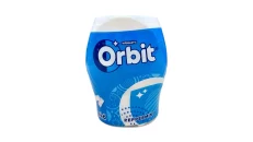 Orbit Peppermint 46pc