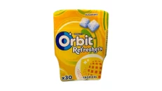 Orbit Tropical 30pc