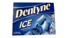 Dentyne Ice Peppermint
