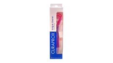 CURAPROX tongue cleaner -duo pack