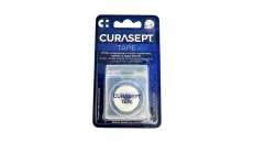Curasept tape ( fill dentar)