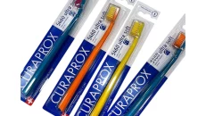Curaprox 5460 ultra soft