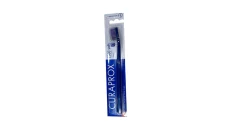 Curaprox 1560 soft