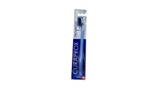 Curaprox 3960 super soft