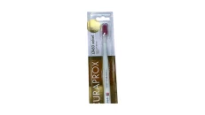 Curaprox 12460 velvet