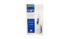 Water Flosser