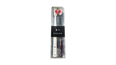 Furce dhembesh Duo 520