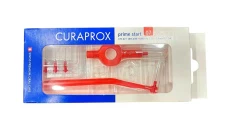 Curaprox  cps 07