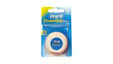 Oral B