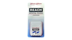 Reach Dental Floss