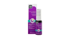 EASY NIGHT MELATONIN  1 MG spray + B1 & B6