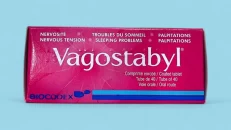 Vagostabyl