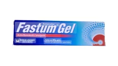 Fastum Gel