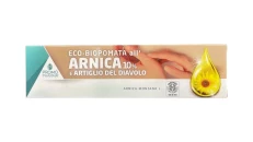Arnica 10%