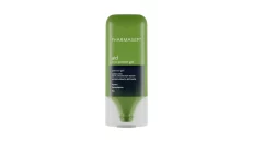 PHARMASEPT Cryo Power Gel -100 ml