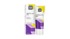 Arnica Cream Pharmalead -50 ml