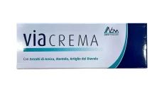 ViaCrema