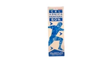 Arnica Gel 50%