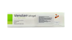 VENOLEN idrogel - tube of 100 ml