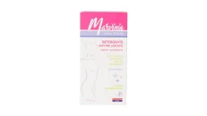 Lares Intim Per Femrat Marvinia
